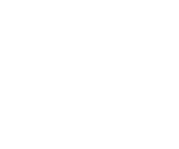 フォルメンティ