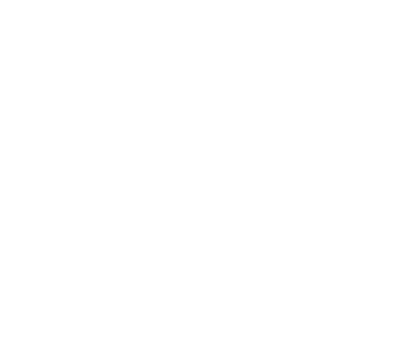 マリネール