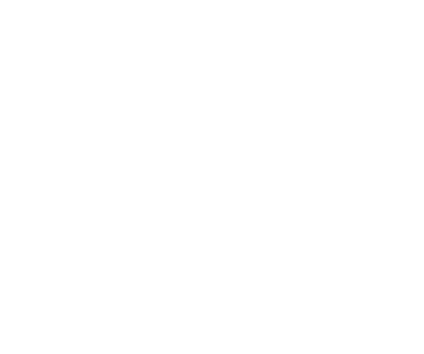 サライ