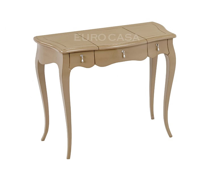 高級輸入家具専門店 EURO CASA | ユーロ・カーサ
