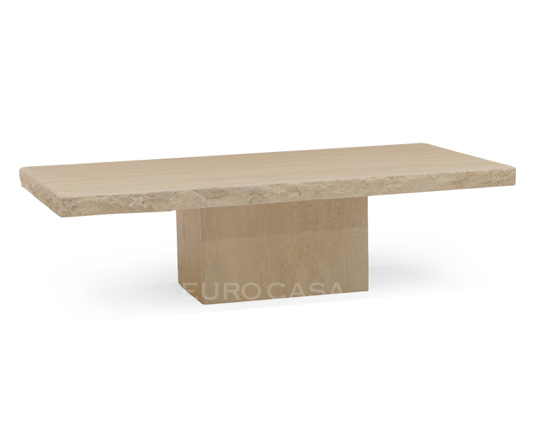 センターテーブル|大理石 | 高級輸入家具専門店 EURO CASA | ユーロ 