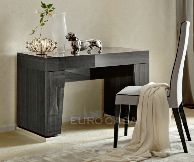 高級輸入家具専門店 EURO CASA | ユーロ・カーサ