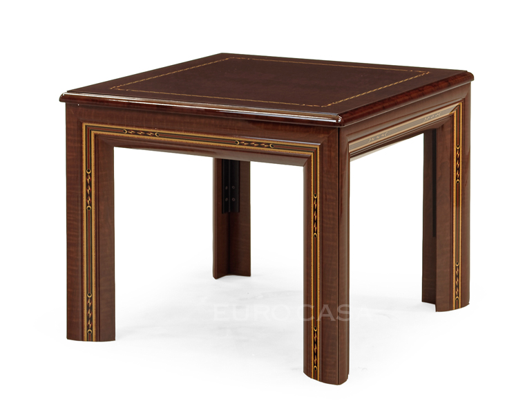 サイドテーブル | イタリア製 | 高級輸入家具専門店 EURO CASA | ユーロ・カーサ