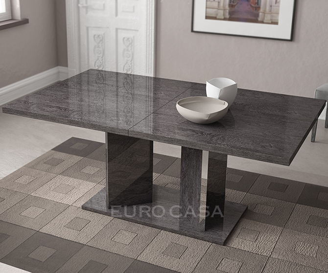 ダイニングテーブル イタリア製 高級輸入家具専門店 EURO CASA ユーロ・カーサ