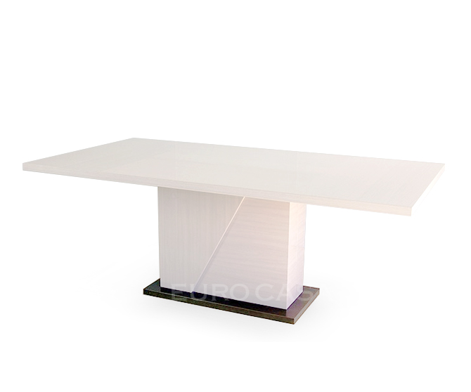 ダイニングテーブル イタリア製 高級輸入家具専門店 EURO CASA ユーロ・カーサ
