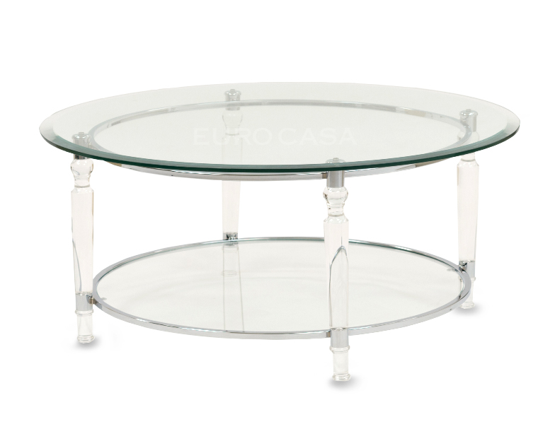 テーブル アクリル 124540-テーブル アクリル天板 - Nyosspixwswy