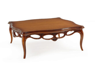 センターテーブル | 木製
