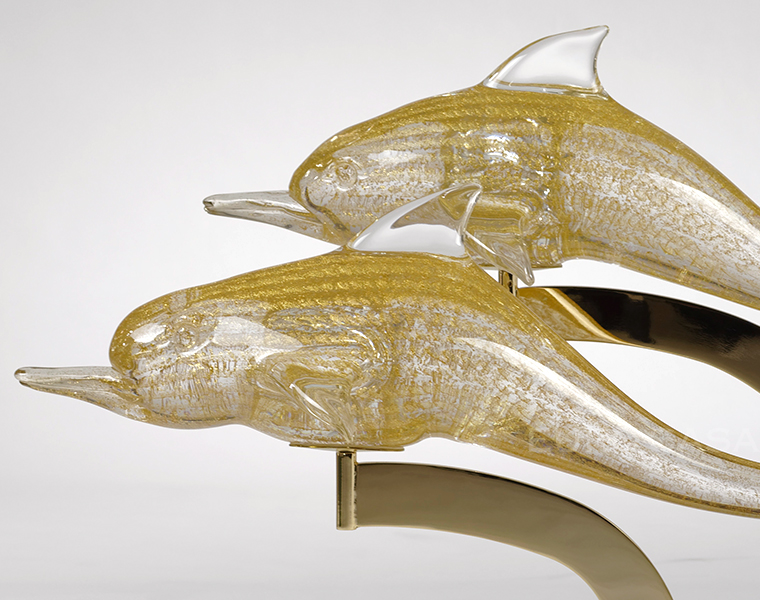 01101431_5a55a5428b1c1