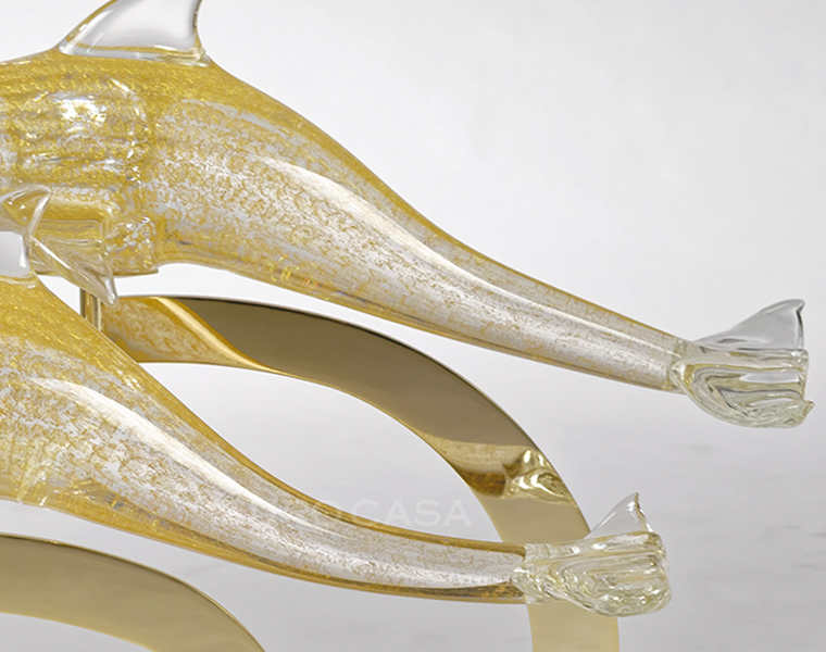 01101431_5a55a546ab94d