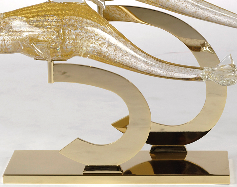 01101431_5a55a54aefb16