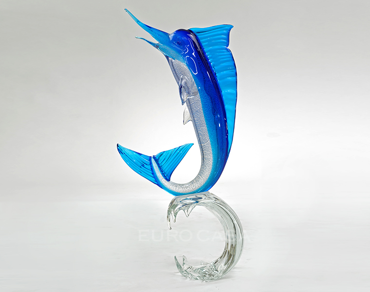 01101446_5a55a898379c3