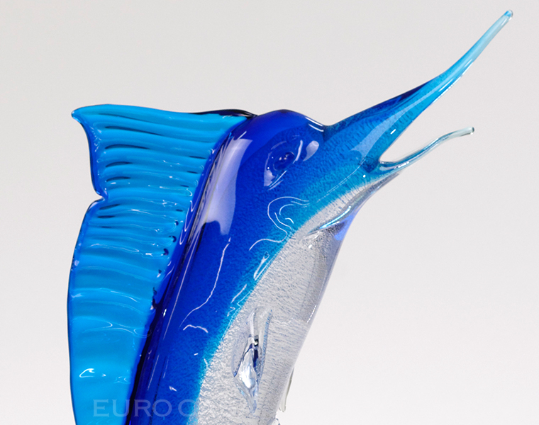 01101447_5a55a8f18c949