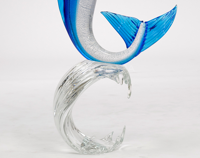 01101447_5a55a8f82cdee