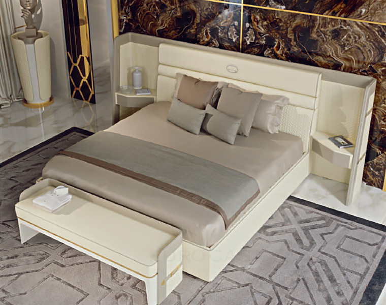 01141625_63c2590048339