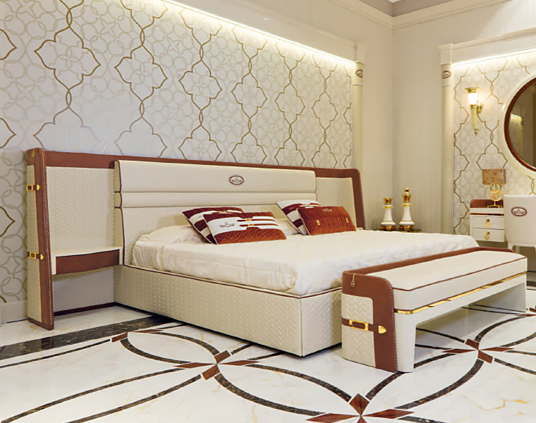 01141626_63c2590da9f60