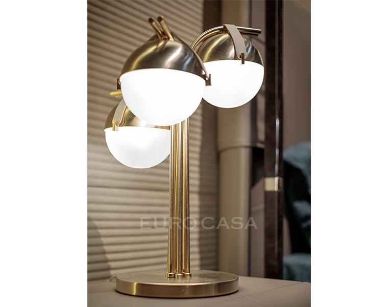 01181104_5c41343d108cd