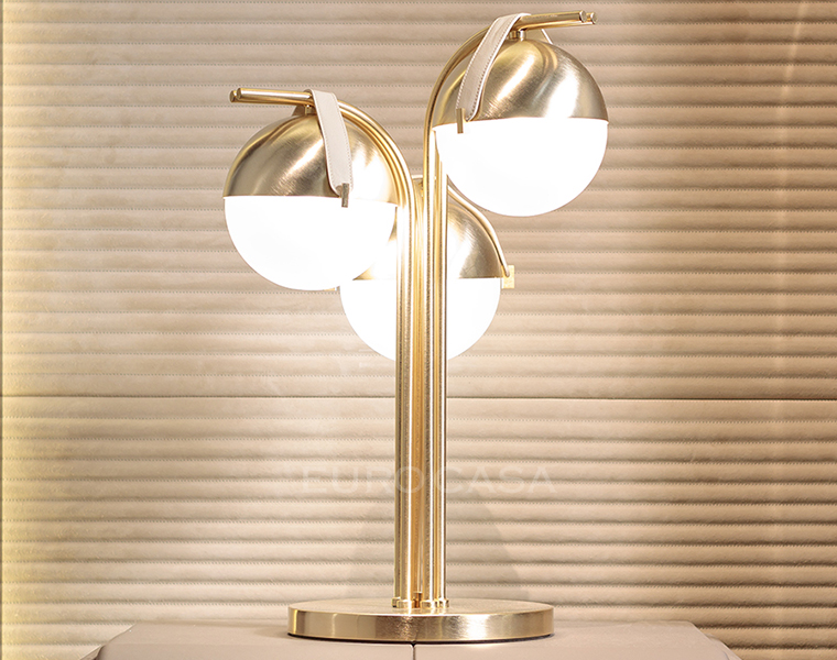 01181105_5c41344d36253