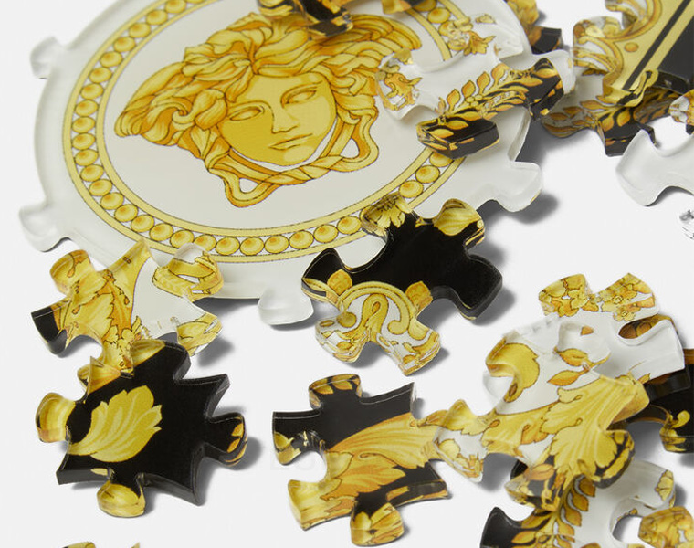 01301636_61f63fffda658