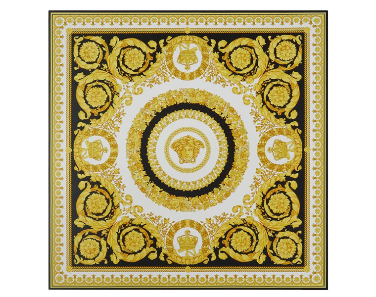 01301636_61f64006c792b