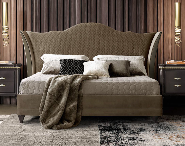 03061156_5e61bbeaa57a2