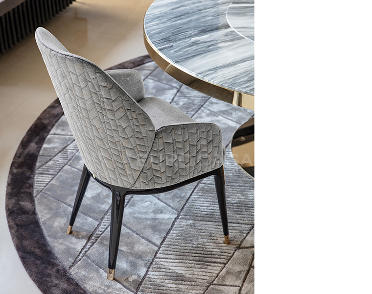 03141726_604dc89f82884