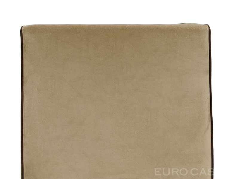 03171124_5e7034df3c3f1