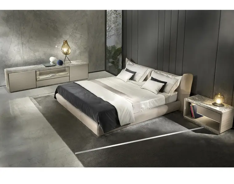 03231027_623a779ad83ba