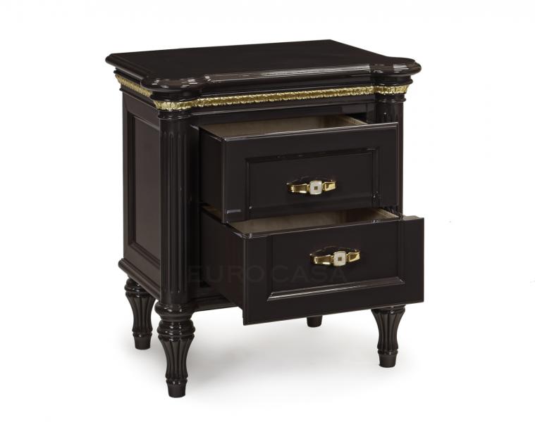 03281720_5e7f08d6efef5