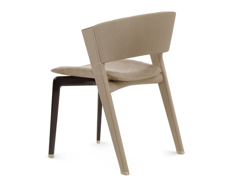 04051504_5e8974fd5eac5