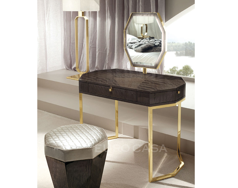 04111438_5caed2dca01d0