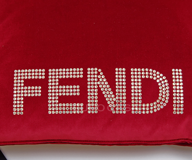 04282302_60896af83d071