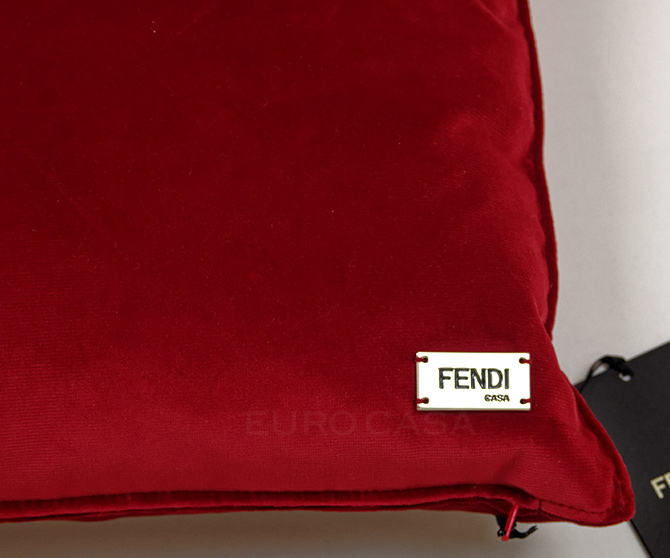 04282302_60896afd1b5c4