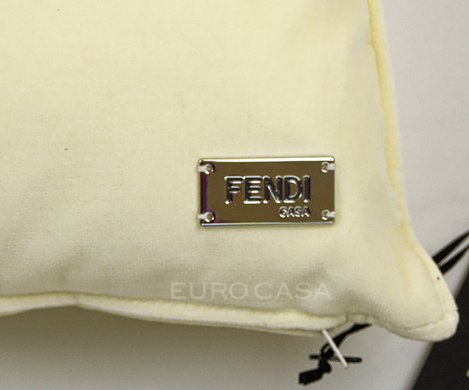 04282307_60896c2d3ca5d