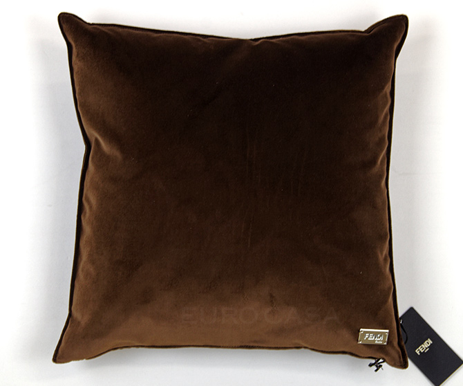 04290123_60898bf04e3a1