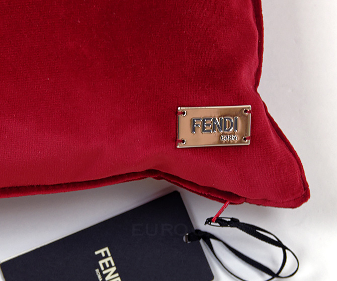 04290127_60898cf9ede49