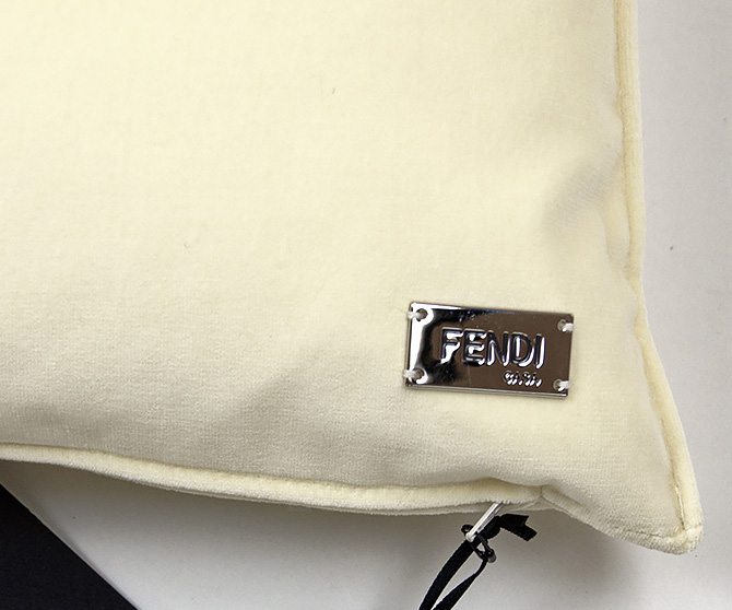 04291731_608a6ed9b69b0