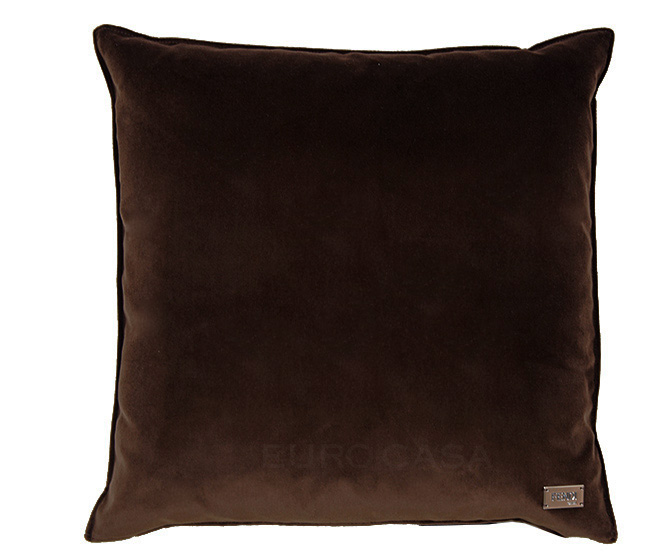 04291738_608a709aa9797