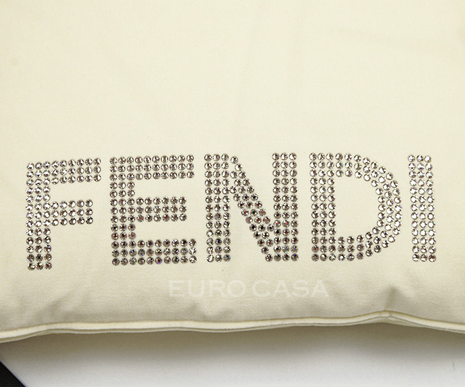 04291744_608a71eebaf71