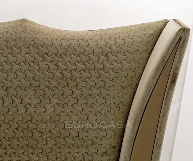 05201620_5ce25553496ff