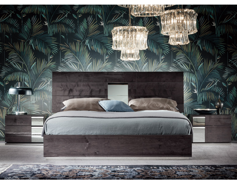 06041757_60b9eb07bc242