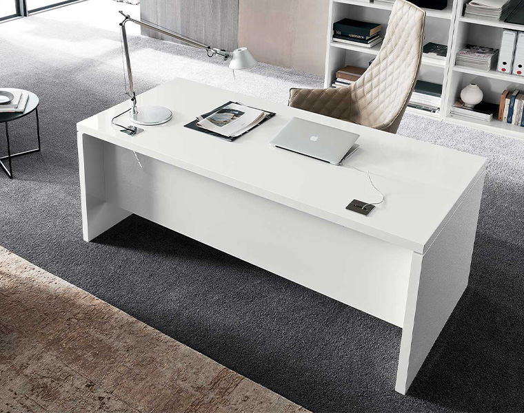 06080506_6480e34852565