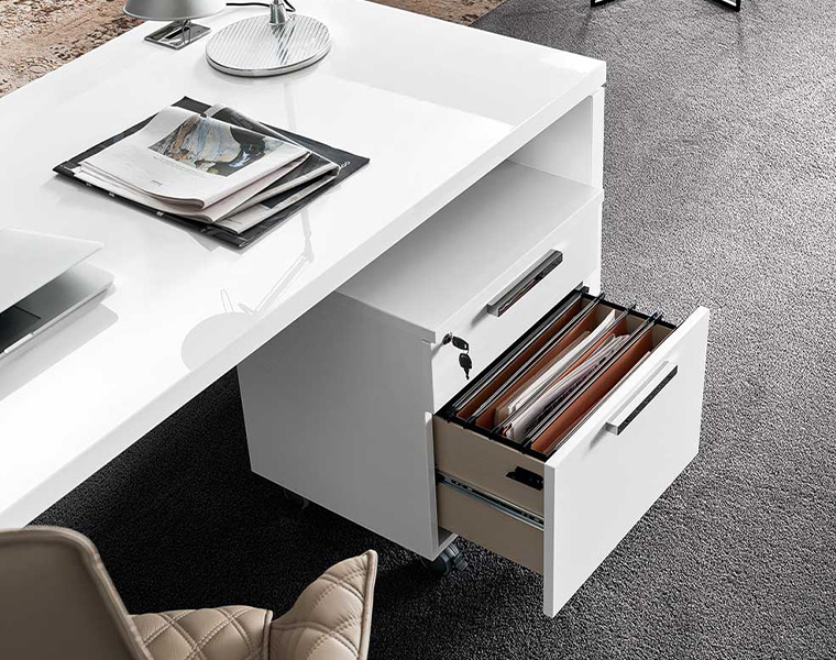 06080508_6480e3adccbc2