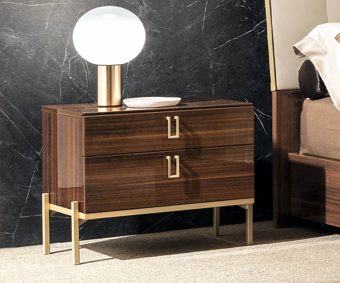 06081741_64819446d9c87