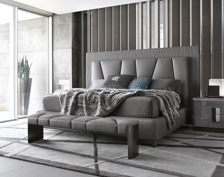 06090532_62a107424c682