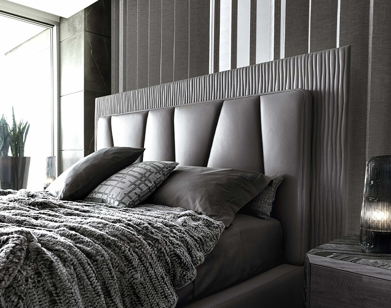 06090532_62a1074cbc551