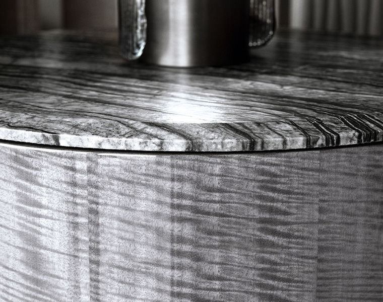 06090536_62a1083b04f88