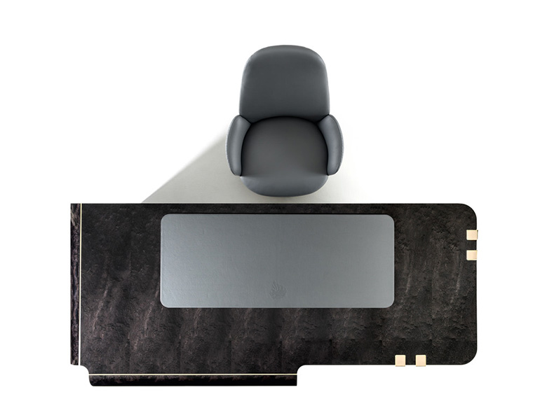 06090554_62a10c83f20f7