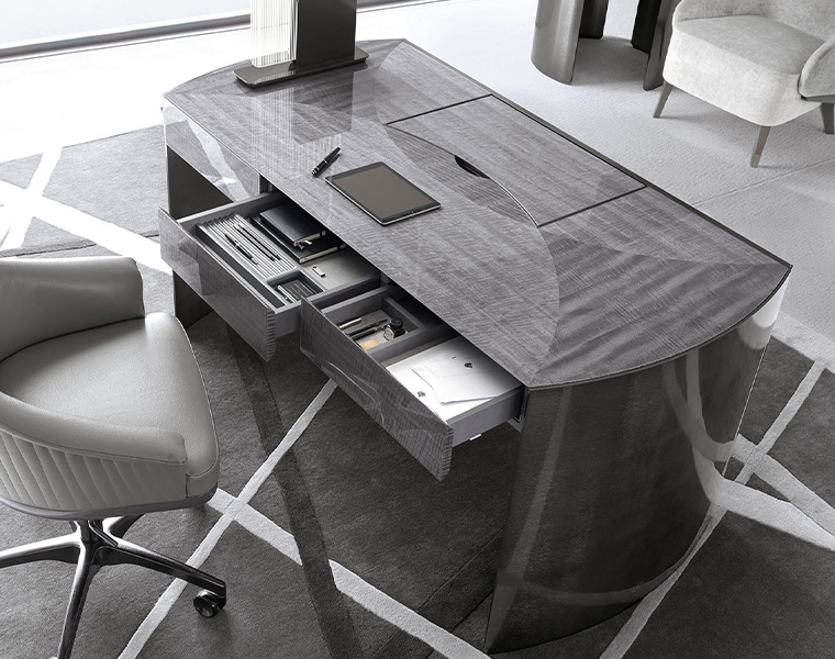 06090558_62a10d8e9eb02