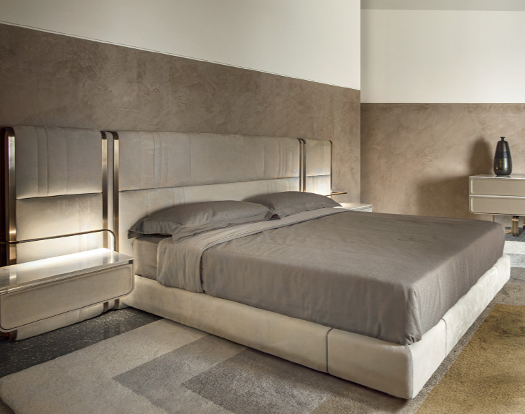 06121602_62a58f7c3aaa5