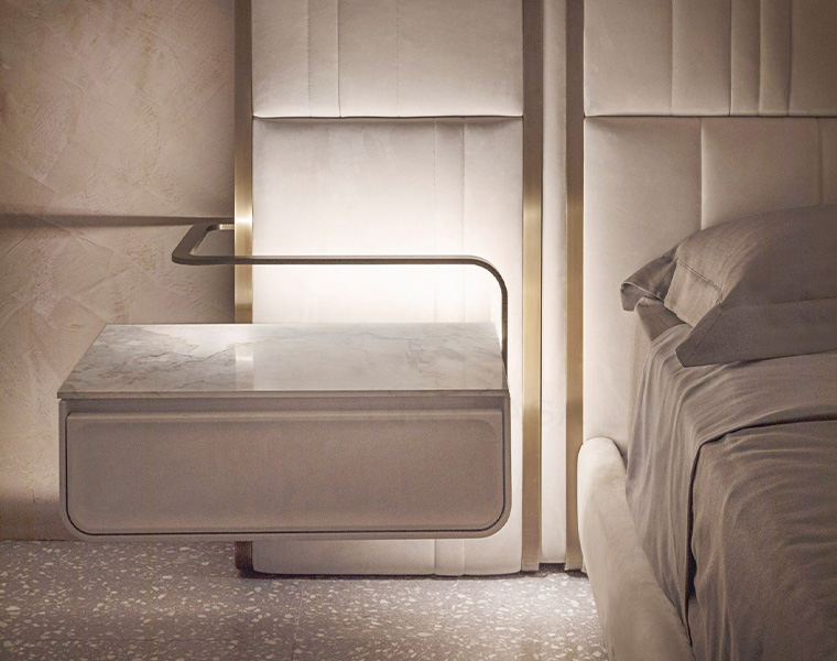 06121602_62a58f83c3a50